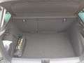 Skoda Kamiq Selection 1.0 TSI DSG Klima AHK Sitzhzg LED Grau - thumbnail 14