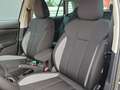 Skoda Kamiq Selection 1.0 TSI DSG Klima AHK Sitzhzg LED Grau - thumbnail 7
