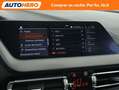 BMW 118 118iA M Sport Gris - thumbnail 21