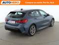 BMW 118 118iA M Sport Gris - thumbnail 6