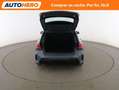 BMW 118 118iA M Sport Gris - thumbnail 17