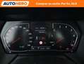 BMW 118 118iA M Sport Gris - thumbnail 26