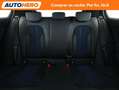 BMW 118 118iA M Sport Gris - thumbnail 16