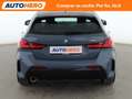 BMW 118 118iA M Sport Gris - thumbnail 5
