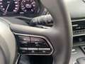 Mazda CX-80 HOMURA PLUS e-Skactiv-D 3.3l AWD 7-Sitzer HUD El. Rot - thumbnail 10