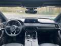 Mazda CX-80 HOMURA PLUS e-Skactiv-D 3.3l AWD 7-Sitzer HUD El. Rot - thumbnail 7