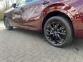 Mazda CX-80 HOMURA PLUS e-Skactiv-D 3.3l AWD 7-Sitzer HUD El. Rot - thumbnail 28