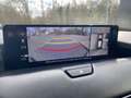 Mazda CX-80 HOMURA PLUS e-Skactiv-D 3.3l AWD 7-Sitzer HUD El. Rot - thumbnail 14