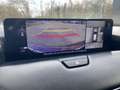 Mazda CX-80 HOMURA PLUS e-Skactiv-D 3.3l AWD 7-Sitzer HUD El. Rot - thumbnail 13
