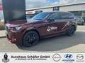 Mazda CX-80 HOMURA PLUS e-Skactiv-D 3.3l AWD 7-Sitzer HUD El. Rot - thumbnail 1