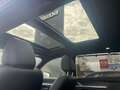 Mazda CX-80 HOMURA PLUS e-Skactiv-D 3.3l AWD 7-Sitzer HUD El. Rot - thumbnail 23
