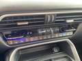 Mazda CX-80 HOMURA PLUS e-Skactiv-D 3.3l AWD 7-Sitzer HUD El. Rot - thumbnail 16