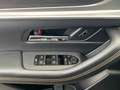 Mazda CX-80 HOMURA PLUS e-Skactiv-D 3.3l AWD 7-Sitzer HUD El. Rot - thumbnail 20