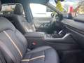 Mazda CX-80 HOMURA PLUS e-Skactiv-D 3.3l AWD 7-Sitzer HUD El. Rot - thumbnail 5
