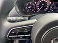 Mazda CX-80 HOMURA PLUS e-Skactiv-D 3.3l AWD 7-Sitzer HUD El. Rot - thumbnail 9