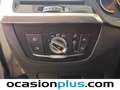BMW X4 xDrive 20dA Blanco - thumbnail 10