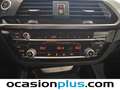 BMW X4 xDrive 20dA Blanco - thumbnail 30