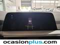 BMW X4 xDrive 20dA Blanco - thumbnail 9