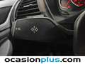 BMW X4 xDrive 20dA Blanco - thumbnail 26