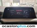 BMW X4 xDrive 20dA Blanco - thumbnail 32