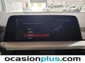 BMW X4 xDrive 20dA Blanco - thumbnail 31