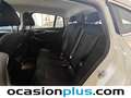BMW X4 xDrive 20dA Blanco - thumbnail 13