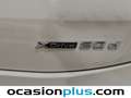 BMW X4 xDrive 20dA Blanco - thumbnail 5