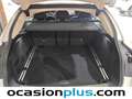 BMW X4 xDrive 20dA Blanco - thumbnail 18