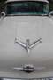Oldsmobile Sonstige type 98 Holliday 1956 - thumbnail 8