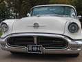 Oldsmobile Sonstige type 98 Holliday 1956 - thumbnail 3
