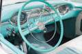 Oldsmobile Sonstige type 98 Holliday 1956 - thumbnail 5