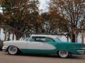 Oldsmobile Sonstige type 98 Holliday 1956 - thumbnail 10