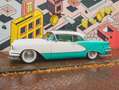 Oldsmobile Sonstige type 98 Holliday 1956 - thumbnail 7