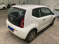 Volkswagen up! Pequeño Manual de 3 Puertas Blanco - thumbnail 2