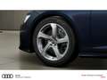 Audi A6 Limo S line 55 TFSI quattro Blau - thumbnail 6