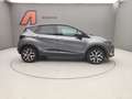 Renault Captur 900 TCE 90CV SPORT EDITION2 Nero - thumbnail 11