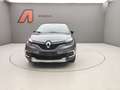 Renault Captur 900 TCE 90CV SPORT EDITION2 Nero - thumbnail 5
