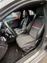 Mercedes-Benz A 180 180CDI BE Style Grijs - thumbnail 9