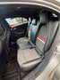 Mercedes-Benz A 180 180CDI BE Style Grijs - thumbnail 10