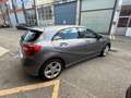 Mercedes-Benz A 180 180CDI BE Style Grijs - thumbnail 5