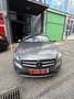 Mercedes-Benz A 180 180CDI BE Style Grijs - thumbnail 1