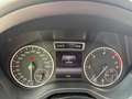 Mercedes-Benz A 180 180CDI BE Style Grijs - thumbnail 6