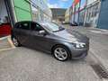 Mercedes-Benz A 180 180CDI BE Style Grijs - thumbnail 3
