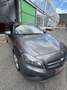 Mercedes-Benz A 180 180CDI BE Style Grijs - thumbnail 4