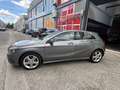 Mercedes-Benz A 180 180CDI BE Style Grijs - thumbnail 2