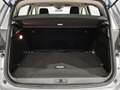 Citroen C5 Aircross Aircross 1.5 BlueHDi Shine Grau - thumbnail 18