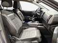 Citroen C5 Aircross Aircross 1.5 BlueHDi Shine Grau - thumbnail 15