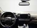 Citroen C5 Aircross Aircross 1.5 BlueHDi Shine Grau - thumbnail 12