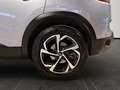 Citroen C5 Aircross Aircross 1.5 BlueHDi Shine Grau - thumbnail 20