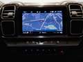 Citroen C5 Aircross Aircross 1.5 BlueHDi Shine Grau - thumbnail 14